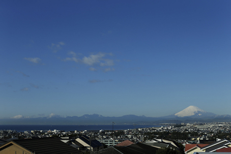a0025490_03444104.jpg
