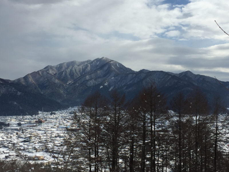 富士山満の旅 〜その8・新倉山浅間公園の忠霊塔〜_a0146493_23023416.jpg