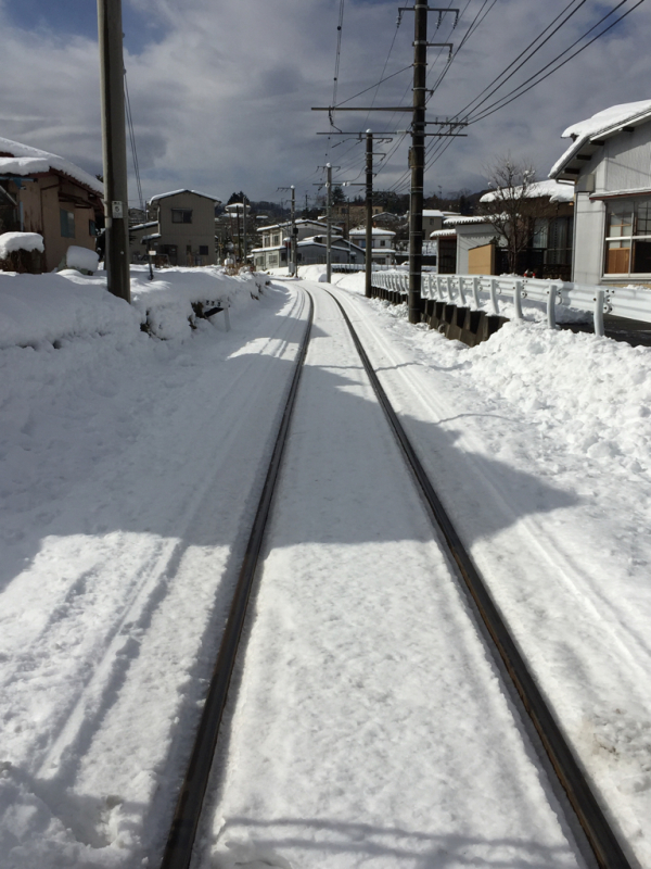 富士山満の旅 〜その8・新倉山浅間公園の忠霊塔〜_a0146493_23023667.jpg