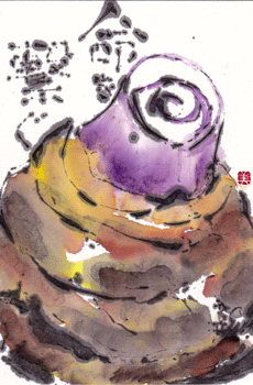 a0030594_22272789.gif