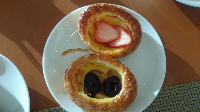 ヨコハマグランドインターコンチネンタルホテルの朝食_a0292194_2347576.jpg