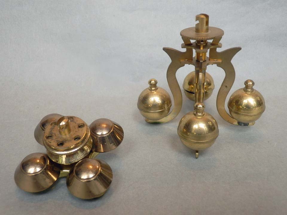 c0260295_12154636.jpg