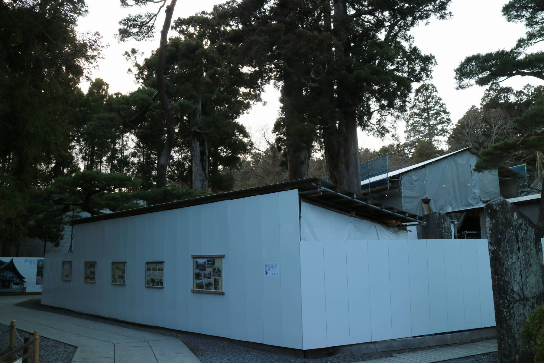 f0075595_21071945.jpg