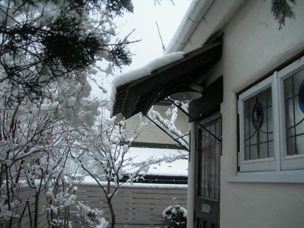 b0237496_14270317.jpg
