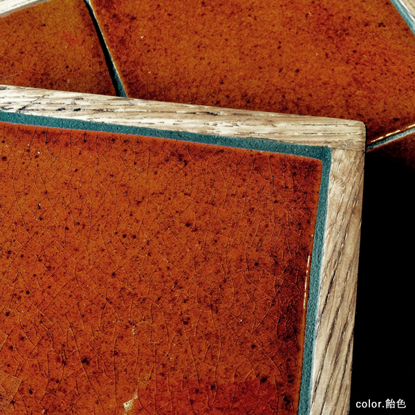 f0318397_15442963.jpg