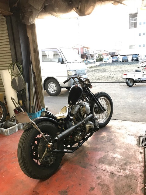 準備できました_a0165898_18145530.jpg