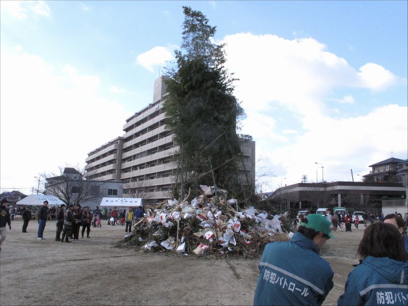 f0059498_16331567.jpg