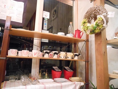 f0372998_21425261.jpg