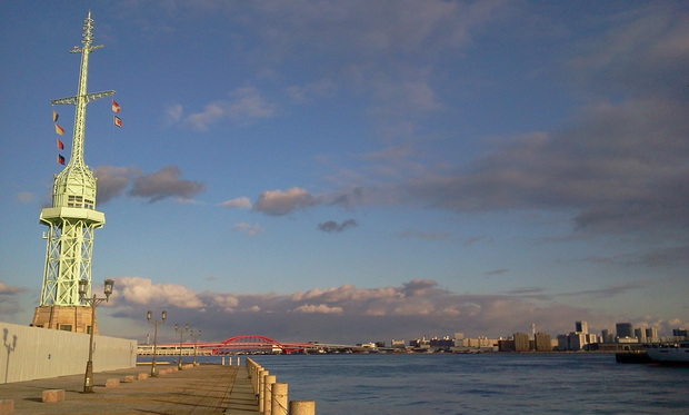 a0276099_235314.jpg