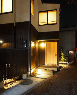 c0039501_18435542.jpg