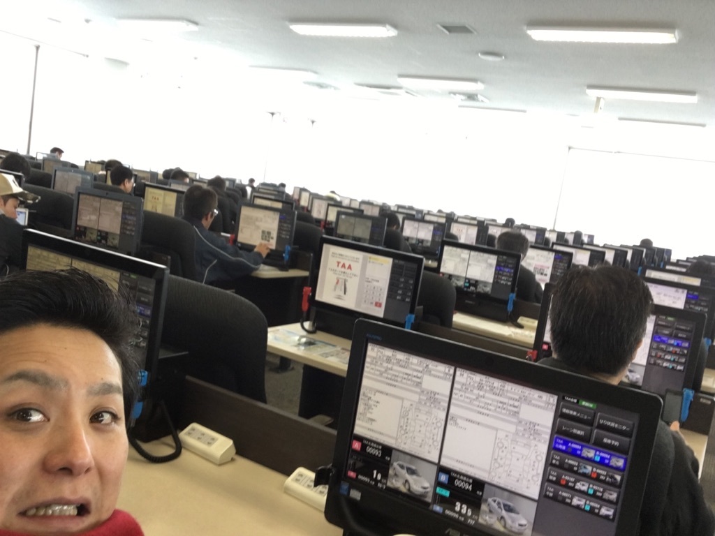 1月19日(木)☆TOMMYアウトレット☆_b0127002_17210945.jpg