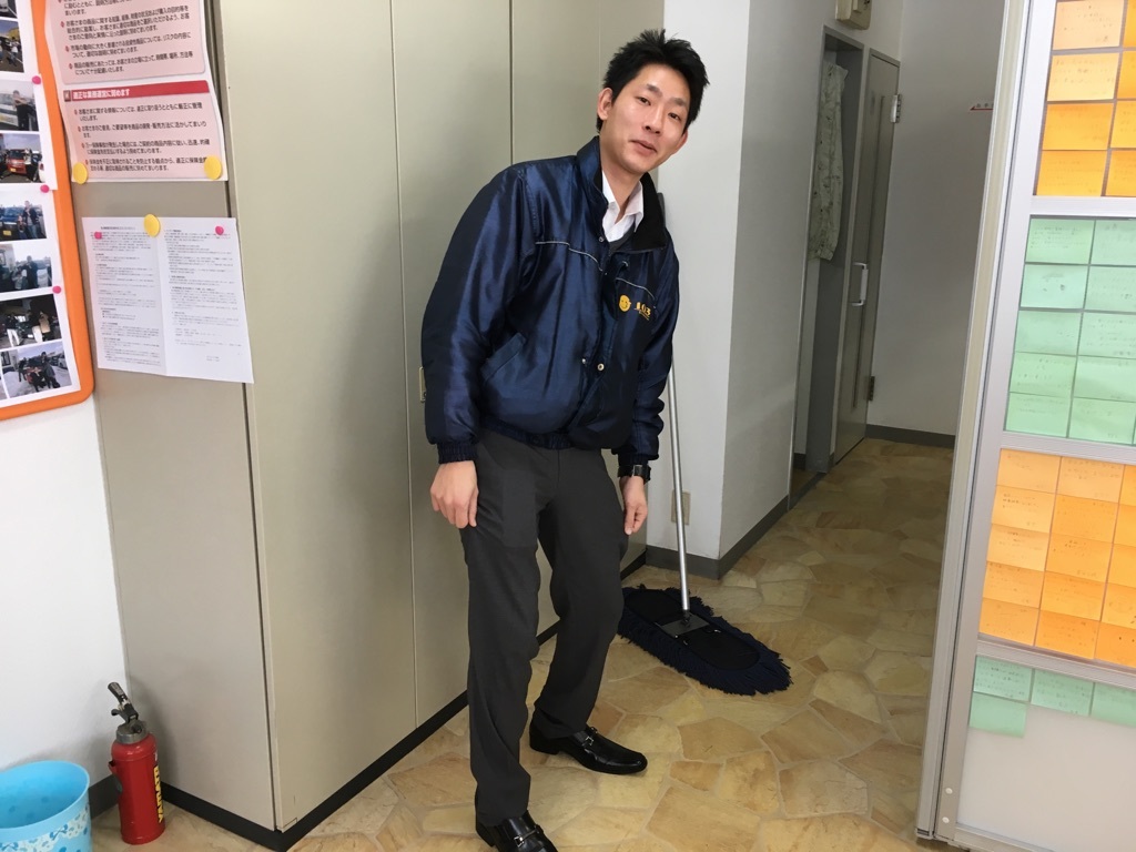 1月19日(木)☆TOMMYアウトレット☆_b0127002_17304279.jpg