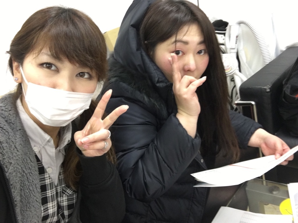 1月19日(木)☆TOMMYアウトレット☆_b0127002_17382677.jpg