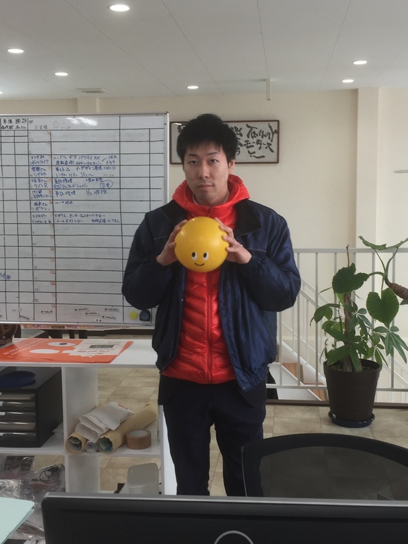 1月19日(水) 臨時の本店みんなブログ♫ ランクル200ディーゼルがやってくる!TOMMY_b0127002_1744860.jpg