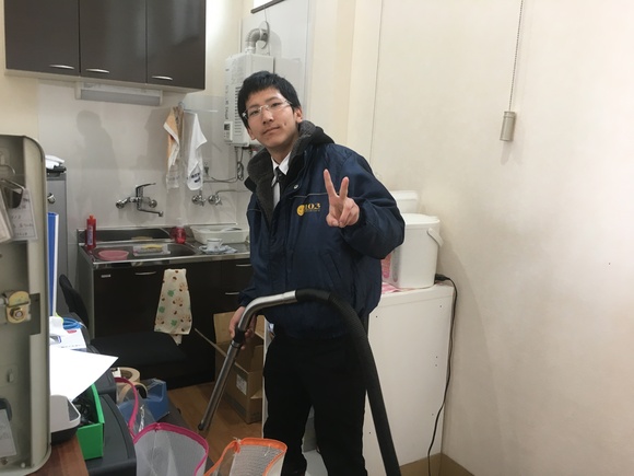 1月19日(水) 臨時の本店みんなブログ♫ ランクル200ディーゼルがやってくる!TOMMY_b0127002_18285.jpg