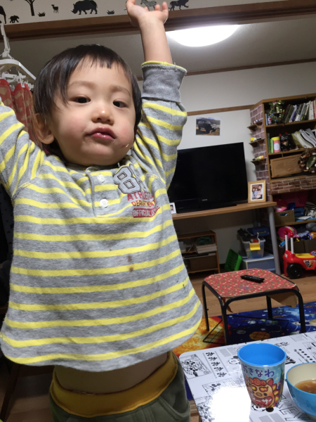 c0144703_20182407.jpg