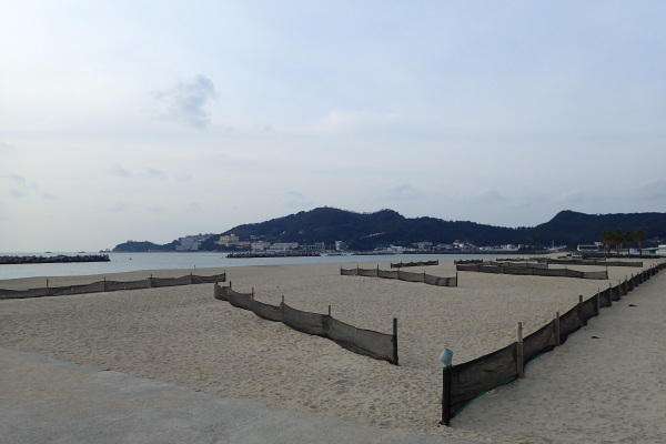 c0367107_17285640.jpg