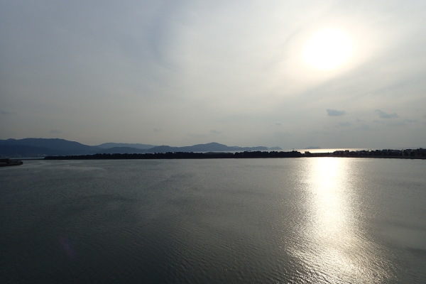 c0367107_17293730.jpg