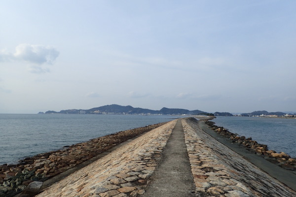 c0367107_17300025.jpg