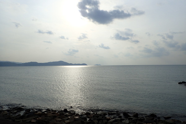 c0367107_17301263.jpg