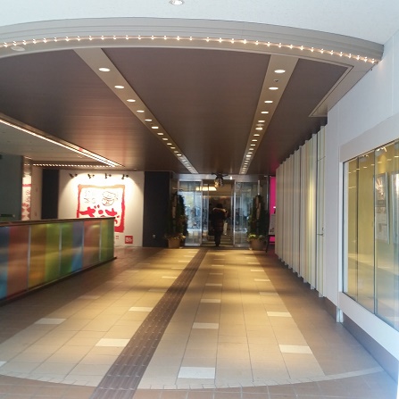 e0087008_9271816.jpg