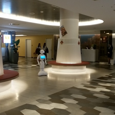 e0087008_929199.jpg
