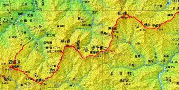 f0231709_17224057.png