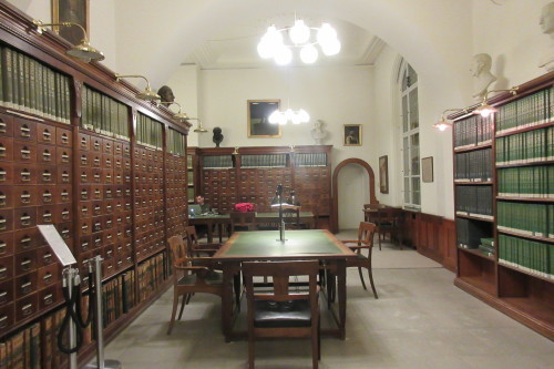 a0146310_16400438.jpg