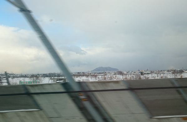 f0006510_21373753.jpg