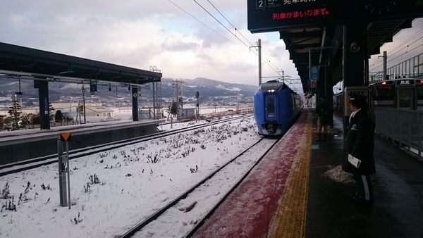 f0006510_21442045.jpg