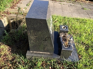 e0363711_16092155.jpg