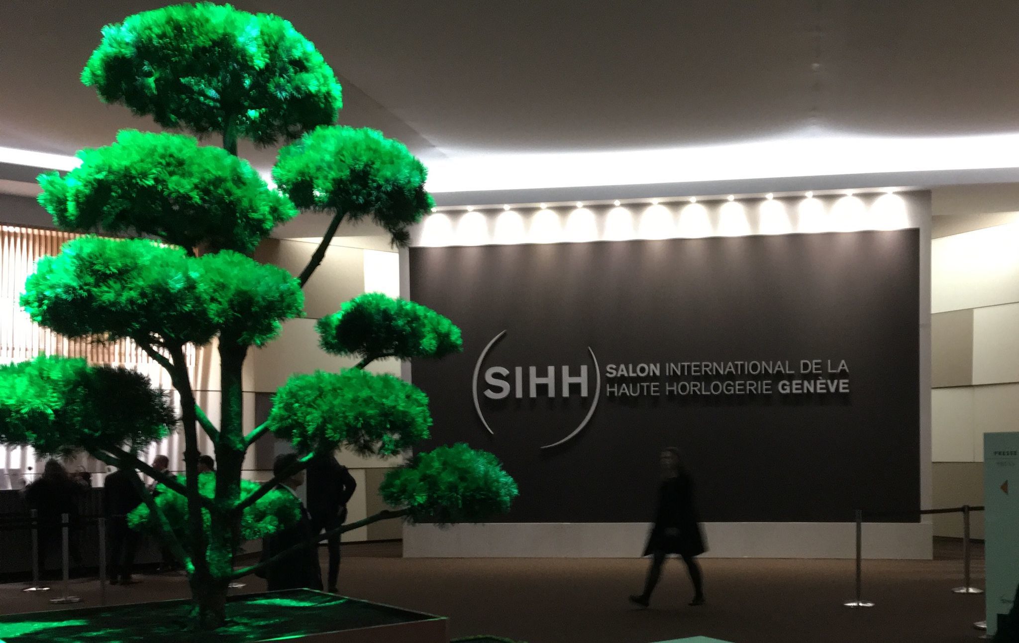 SIHH 2017 レポート　2_a0234212_01055223.jpg