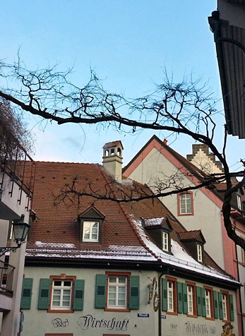 a0245112_18354151.jpg