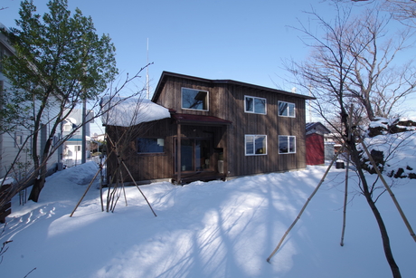 e0148212_11291983.jpg