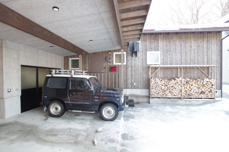 e0148212_11321657.jpg