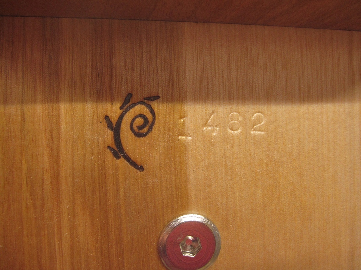 e0072513_14582354.jpg