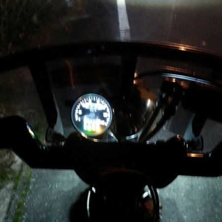 今日は_a0159215_23412298.jpg