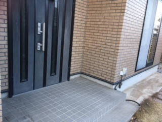 c0152816_21573734.jpg