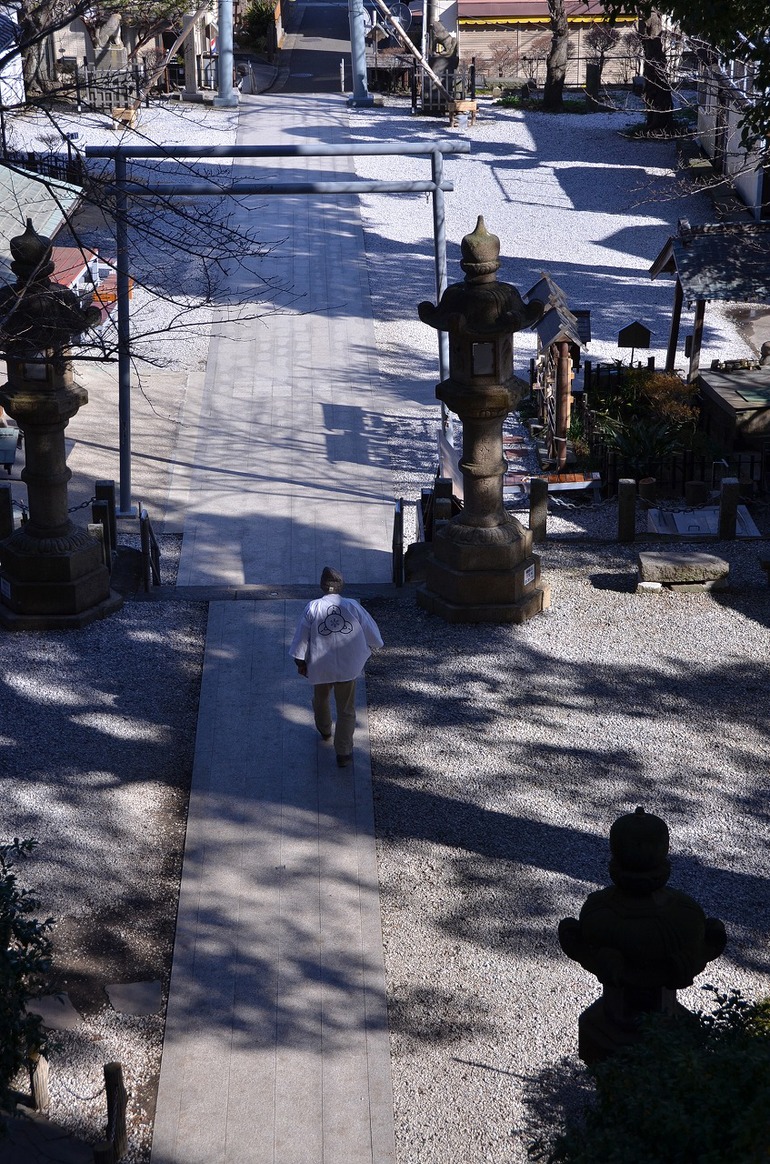 走水神社_d0065116_21492193.jpg