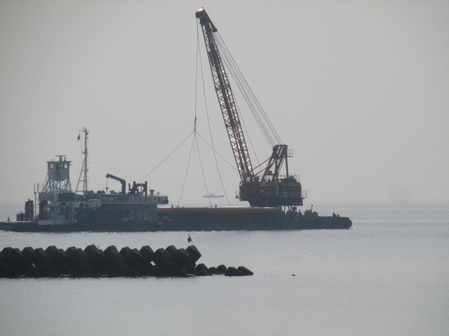 f0341616_16200327.jpg