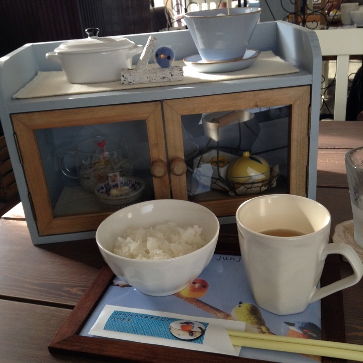 a0341218_20112182.jpeg