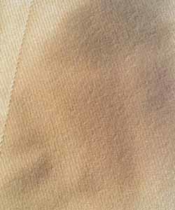 d0117518_12064090.jpg