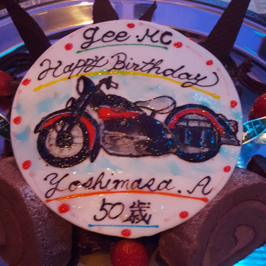 社長お誕生日おめでとう！！_a0110720_13141135.jpg