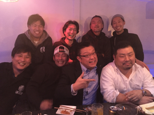 社長お誕生日おめでとう!!_a0110720_13141305.jpg