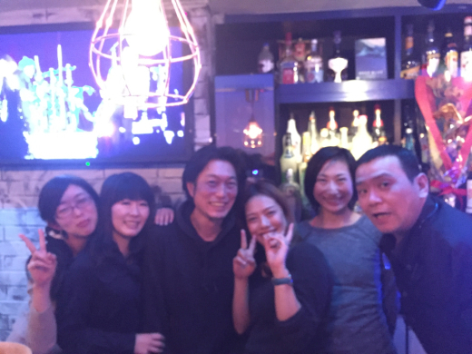 社長お誕生日おめでとう!!_a0110720_13410784.jpg