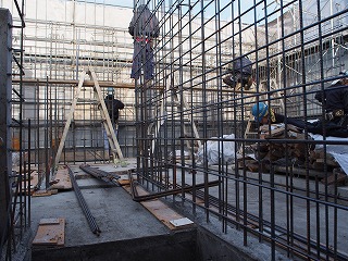 f0190020_7503888.jpg