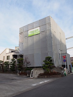 f0190020_750496.jpg