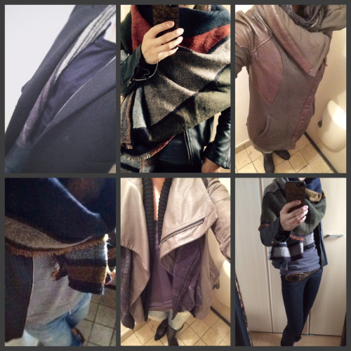 S様の買物同行レポート❸_d0336521_19280625.jpg
