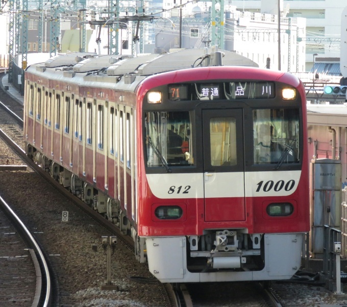 d0044222_22470126.jpg