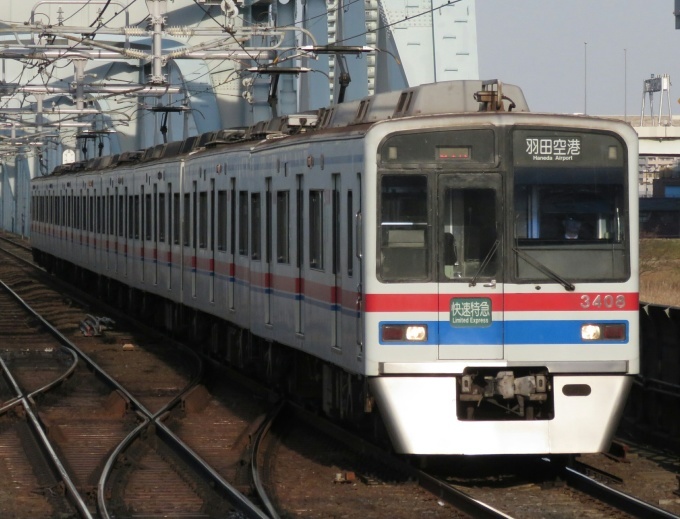 d0044222_23000344.jpg